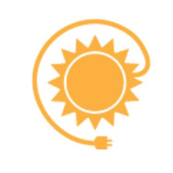 solarenergie.png