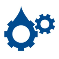 wasserkraft.png